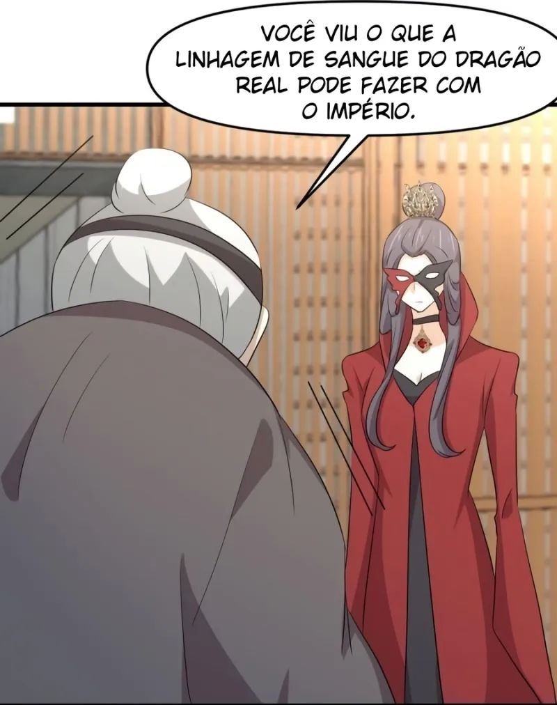 Página 64 do Capítulo 329