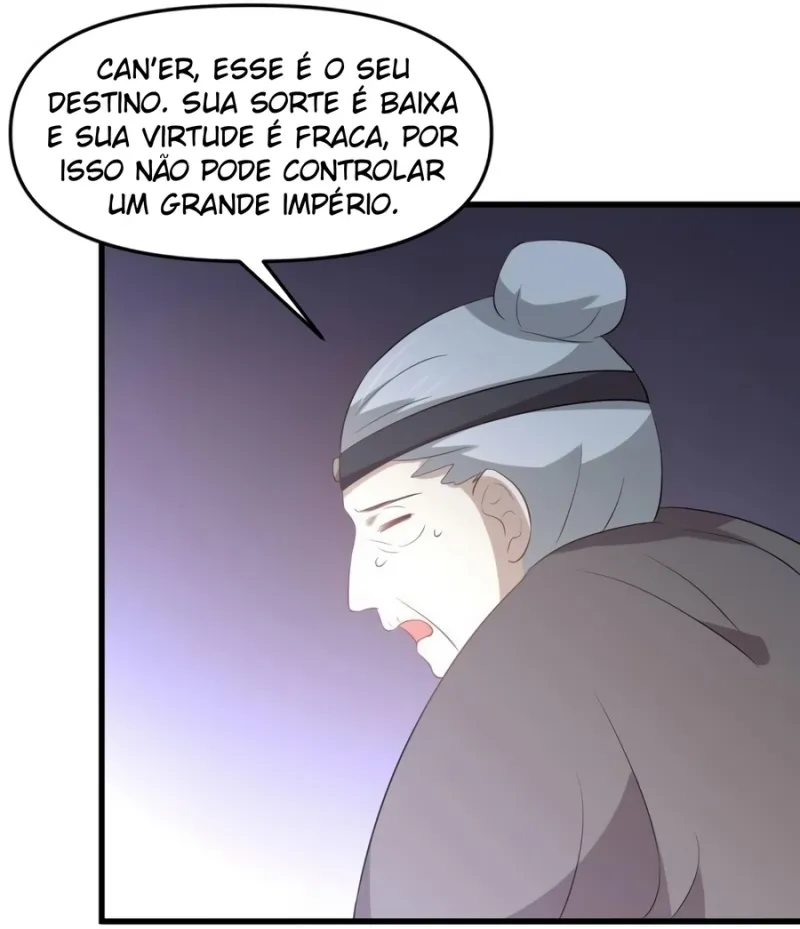 Página 66 do Capítulo 329