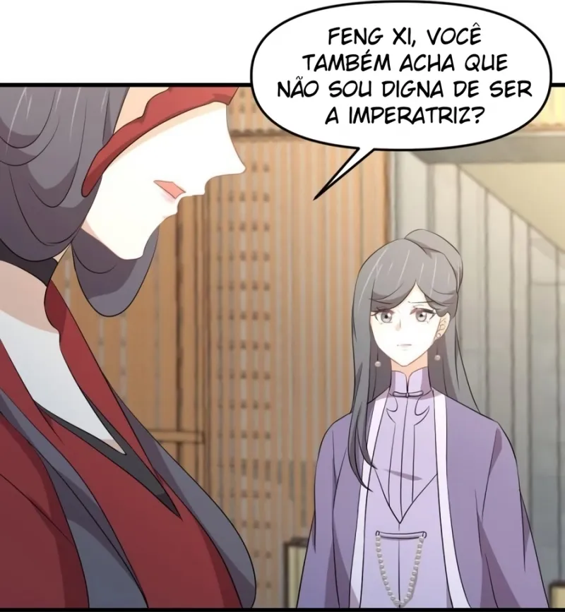 Página 67 do Capítulo 329