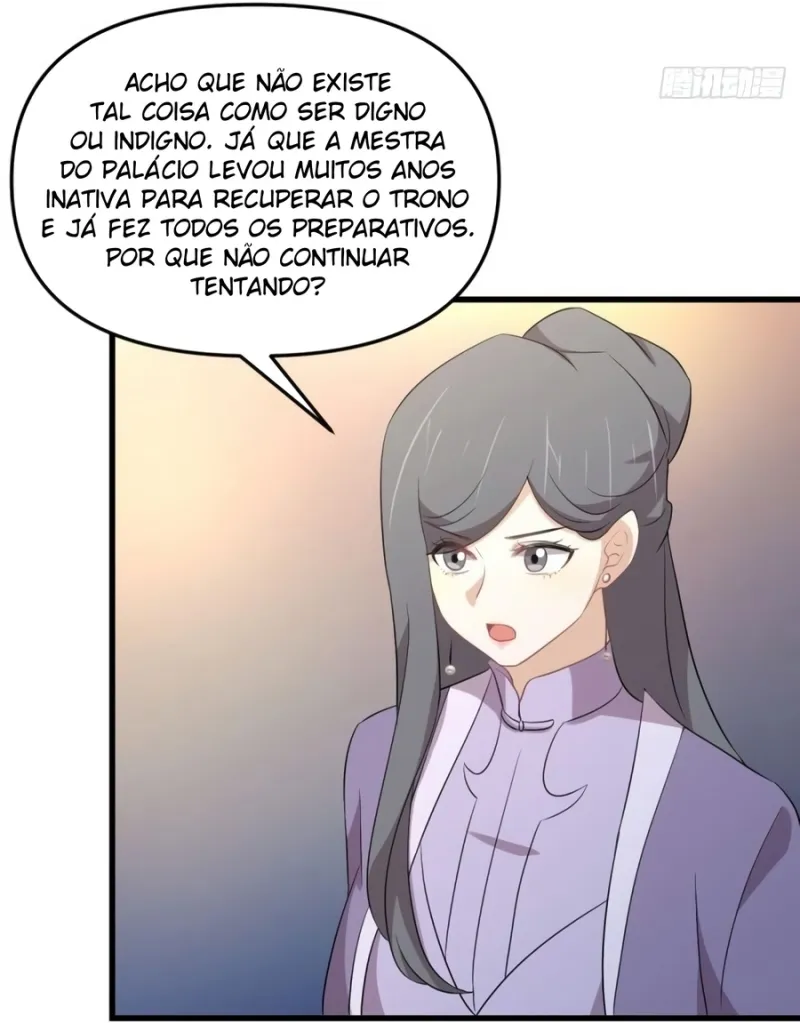 Página 68 do Capítulo 329