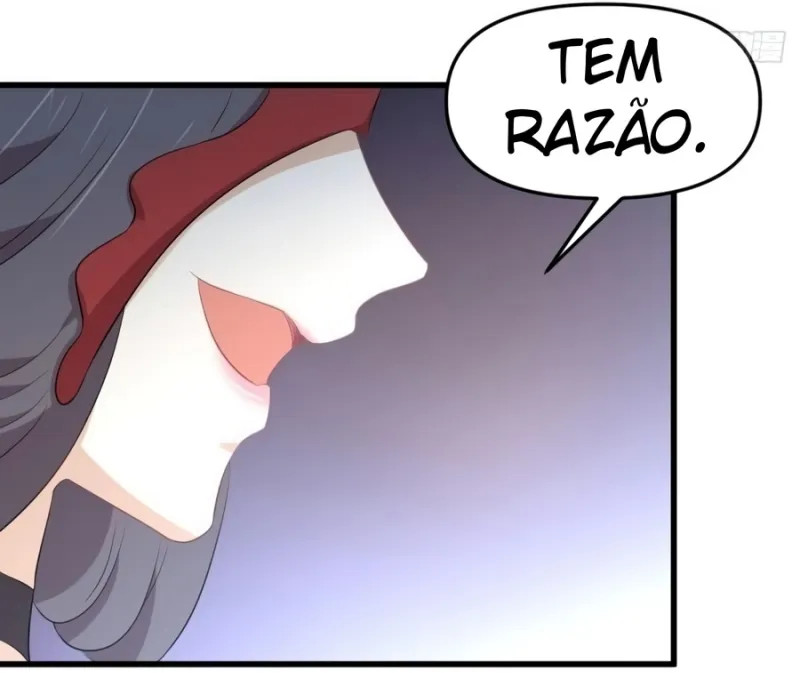 Página 69 do Capítulo 329