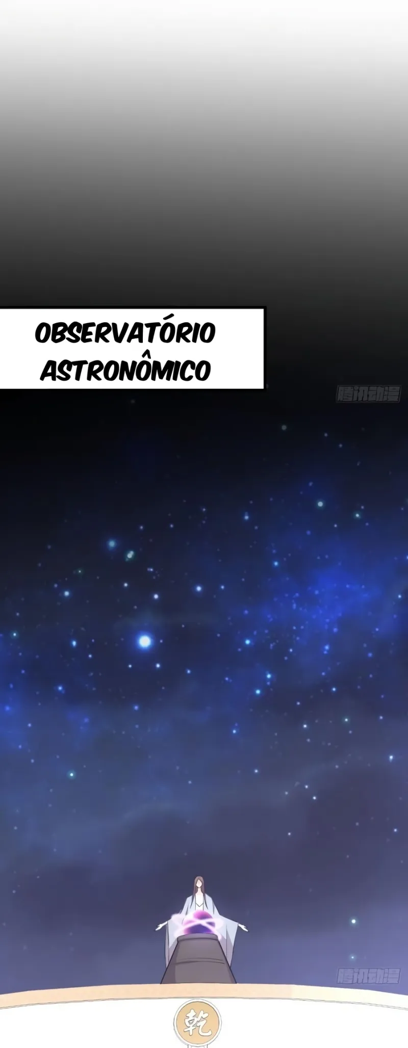 Página 76 do Capítulo 329