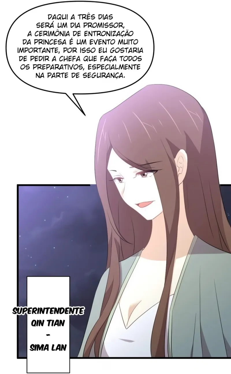 Página 79 do Capítulo 329