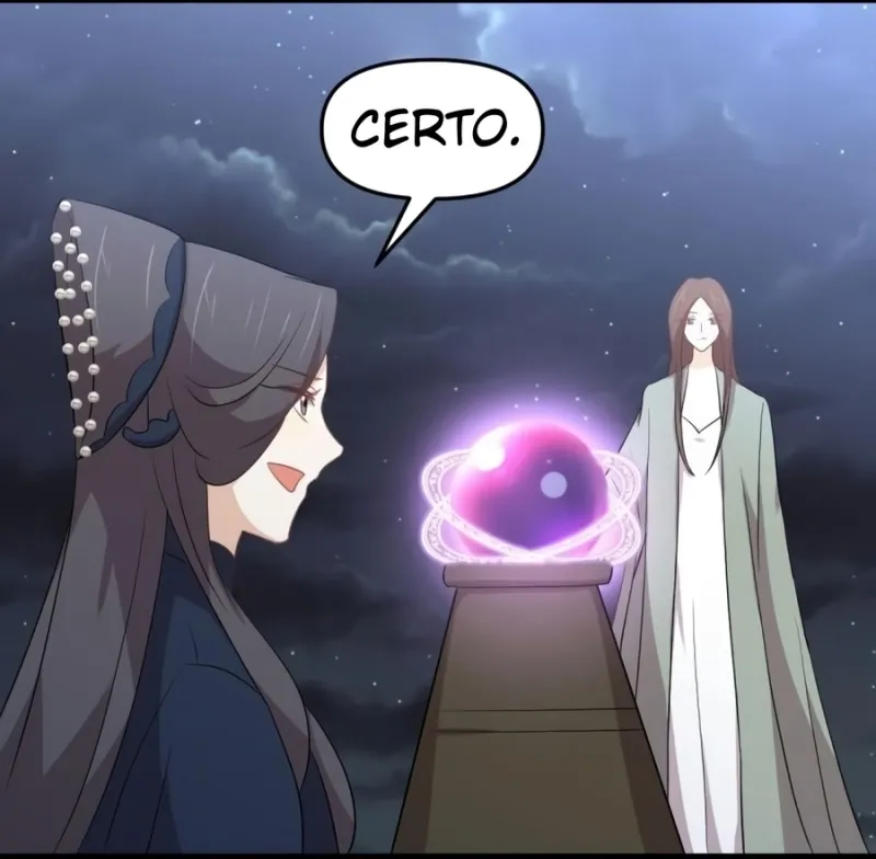 Página 81 do Capítulo 329