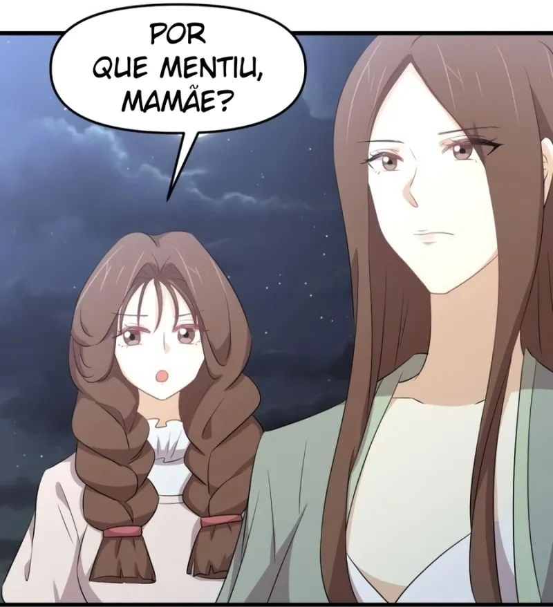 Página 86 do Capítulo 329