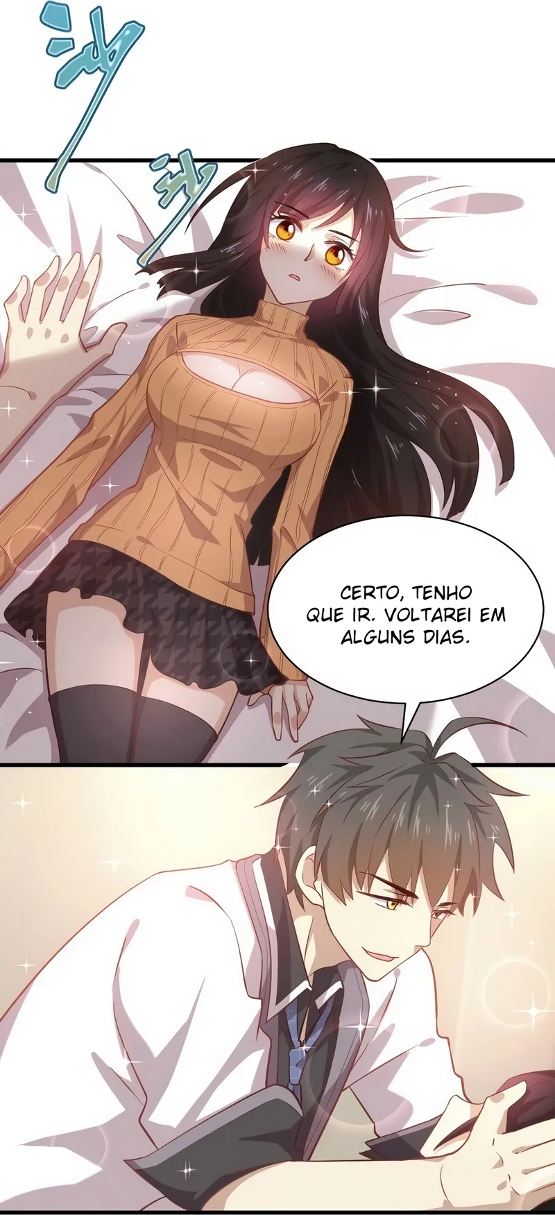 Página 12 do Capítulo 33