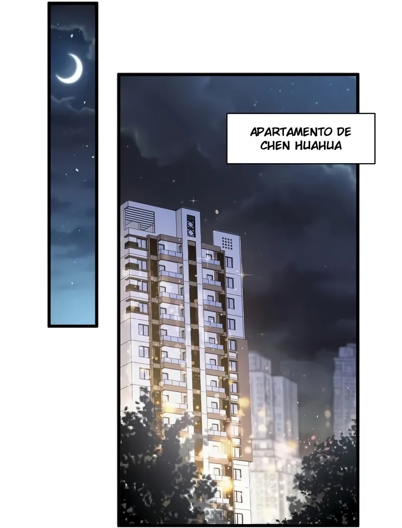 Página 13 do Capítulo 33