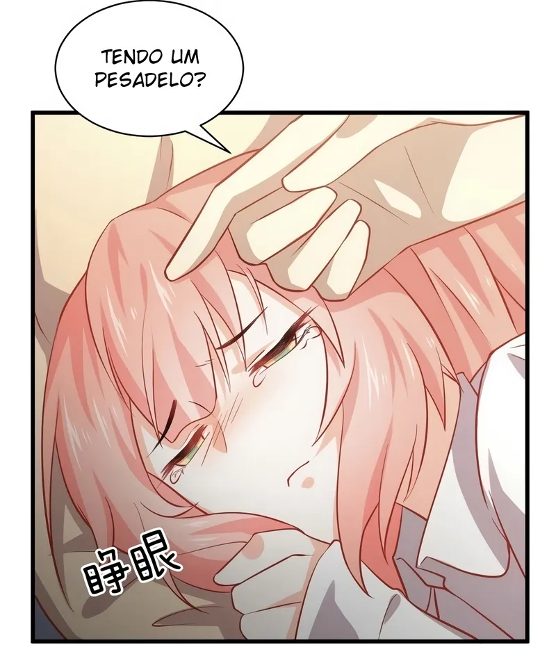 Página 16 do Capítulo 33