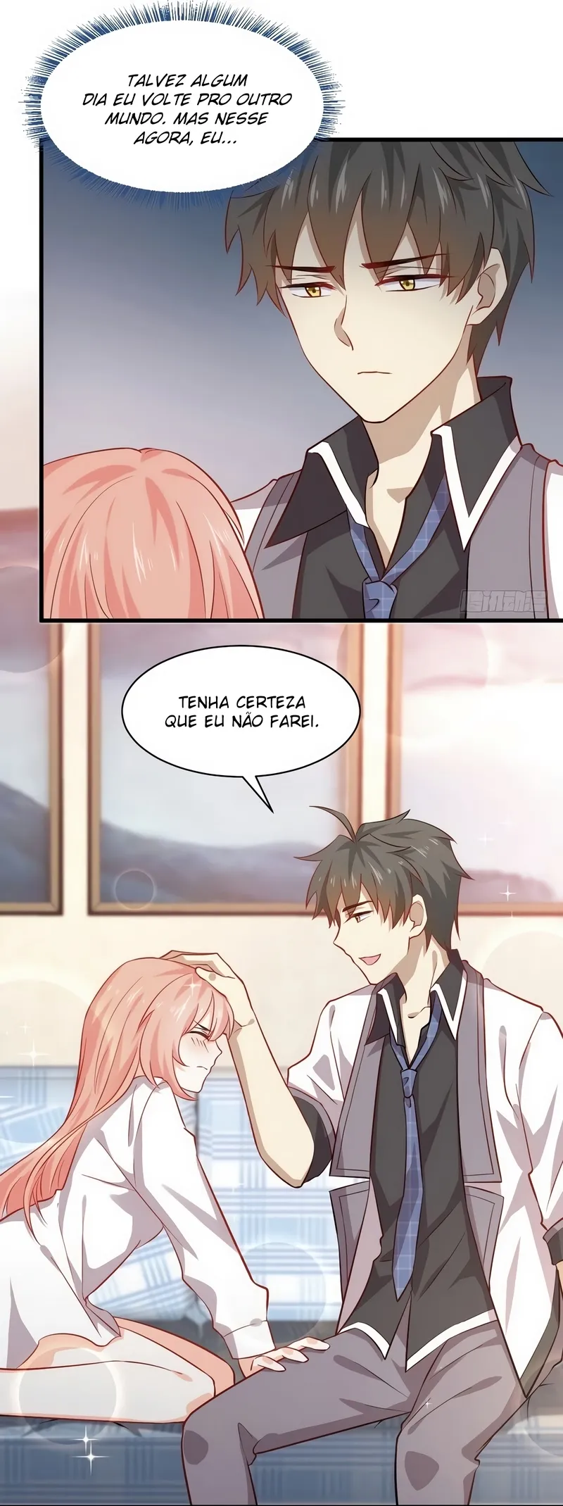 Página 20 do Capítulo 33