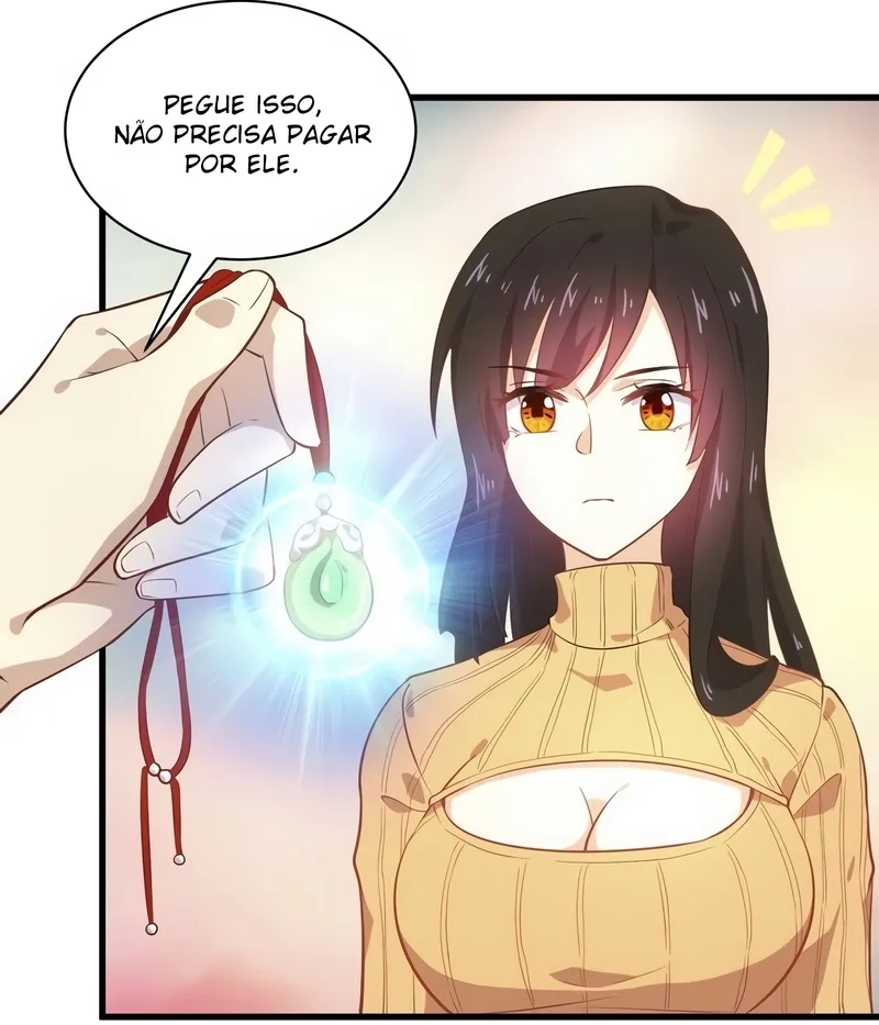 Página 5 do Capítulo 33