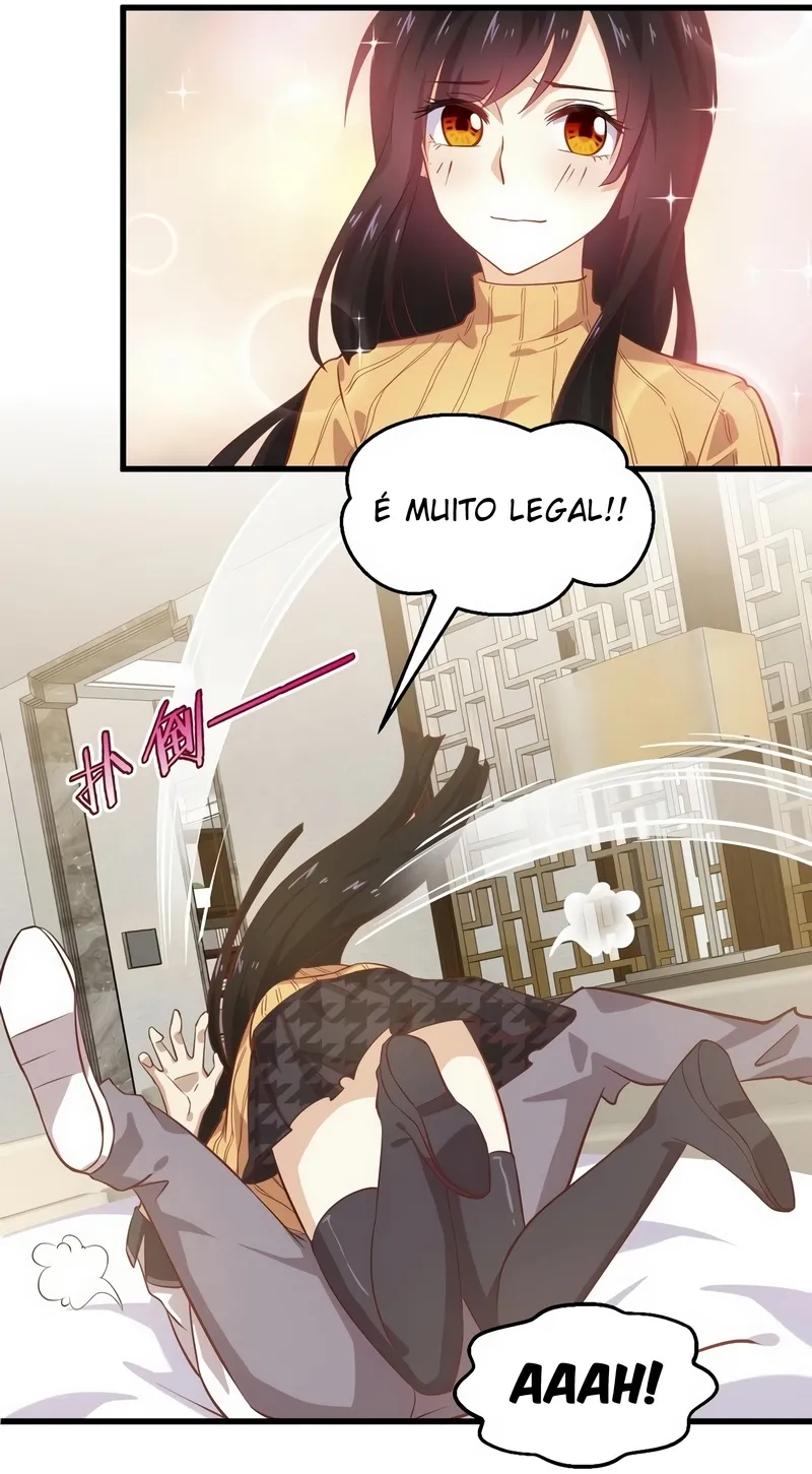 Página 8 do Capítulo 33