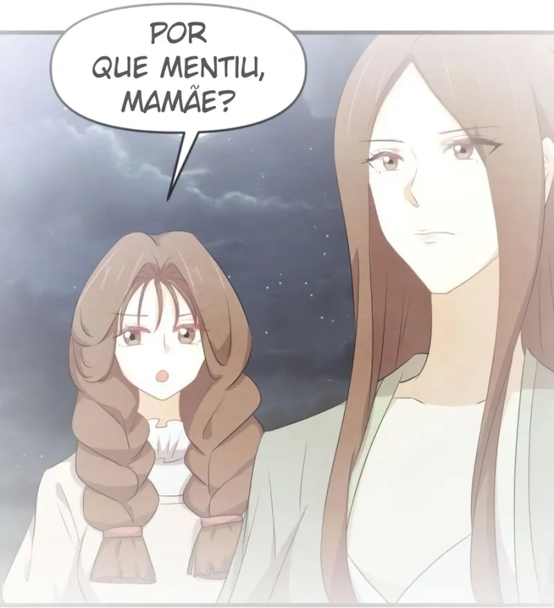 Página 10 do Capítulo 330