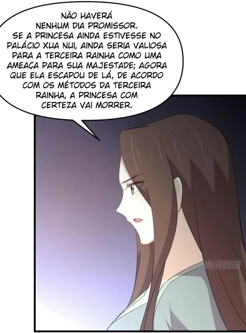 Página 12 do Capítulo 330