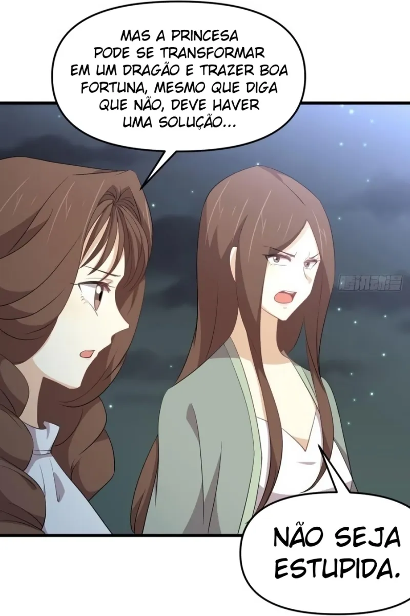 Página 13 do Capítulo 330