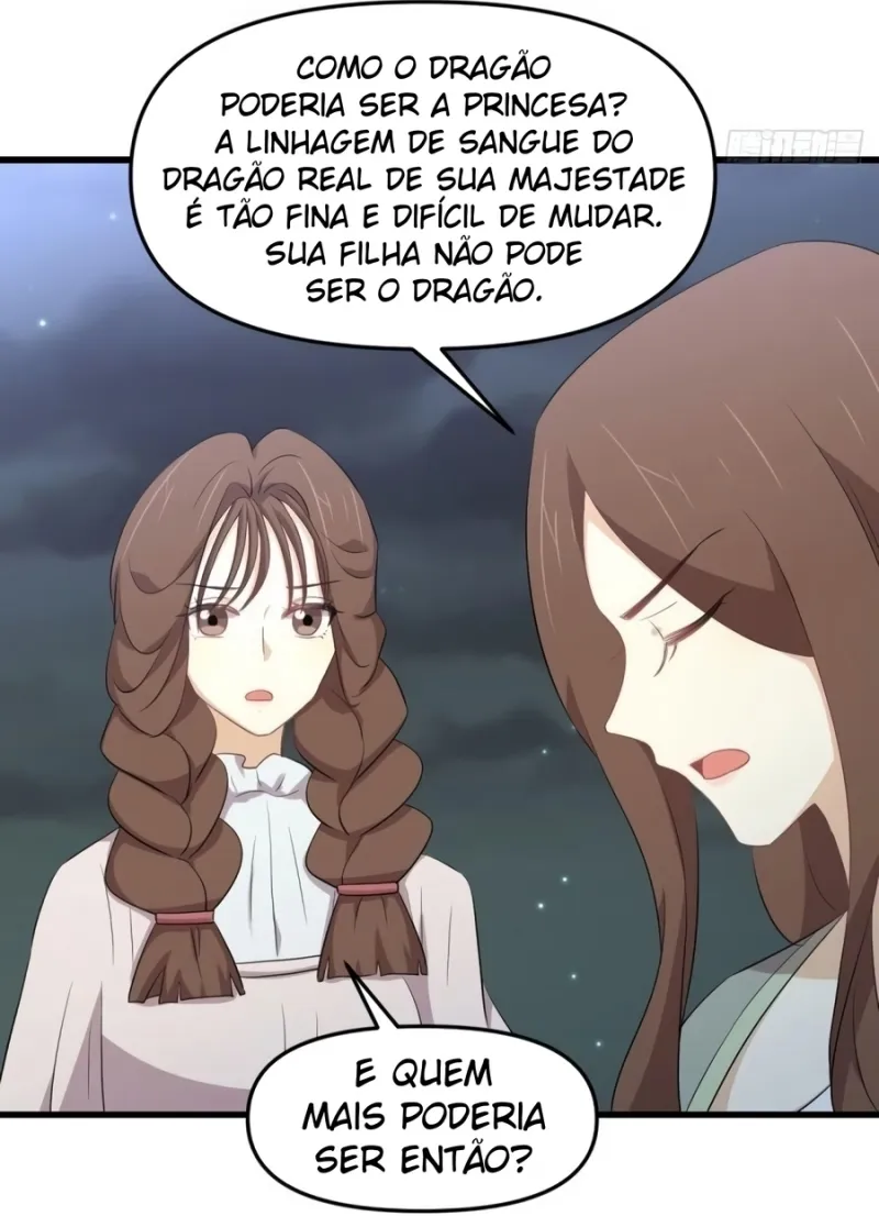 Página 14 do Capítulo 330