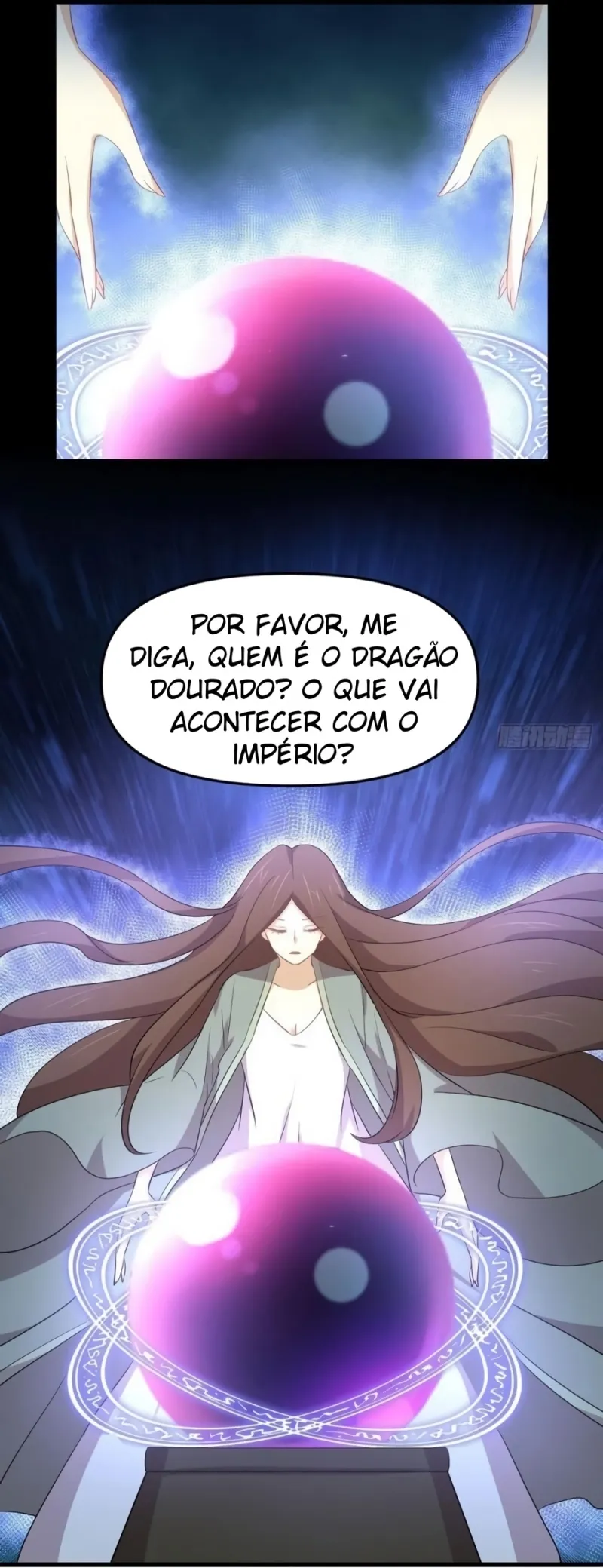 Página 16 do Capítulo 330