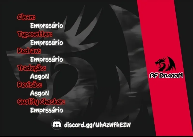Página 1 do Capítulo 330