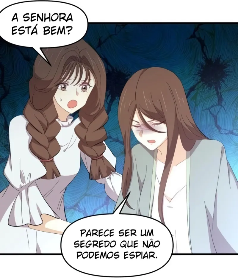 Página 21 do Capítulo 330