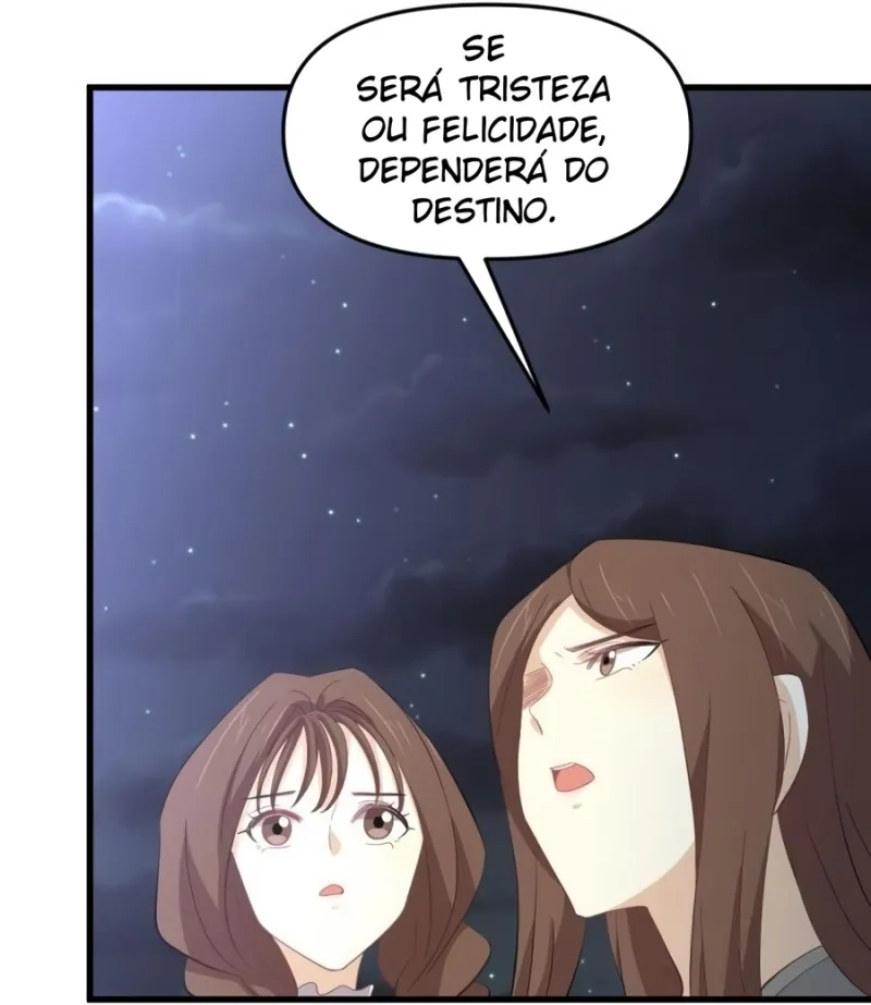 Página 23 do Capítulo 330