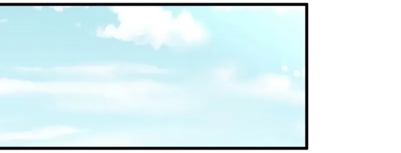 Página 25 do Capítulo 330