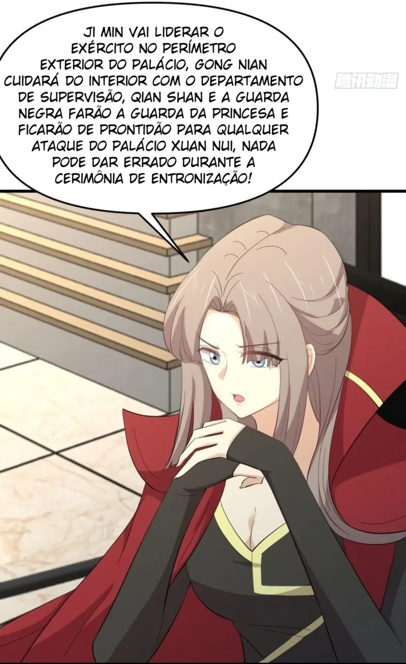 Página 26 do Capítulo 330