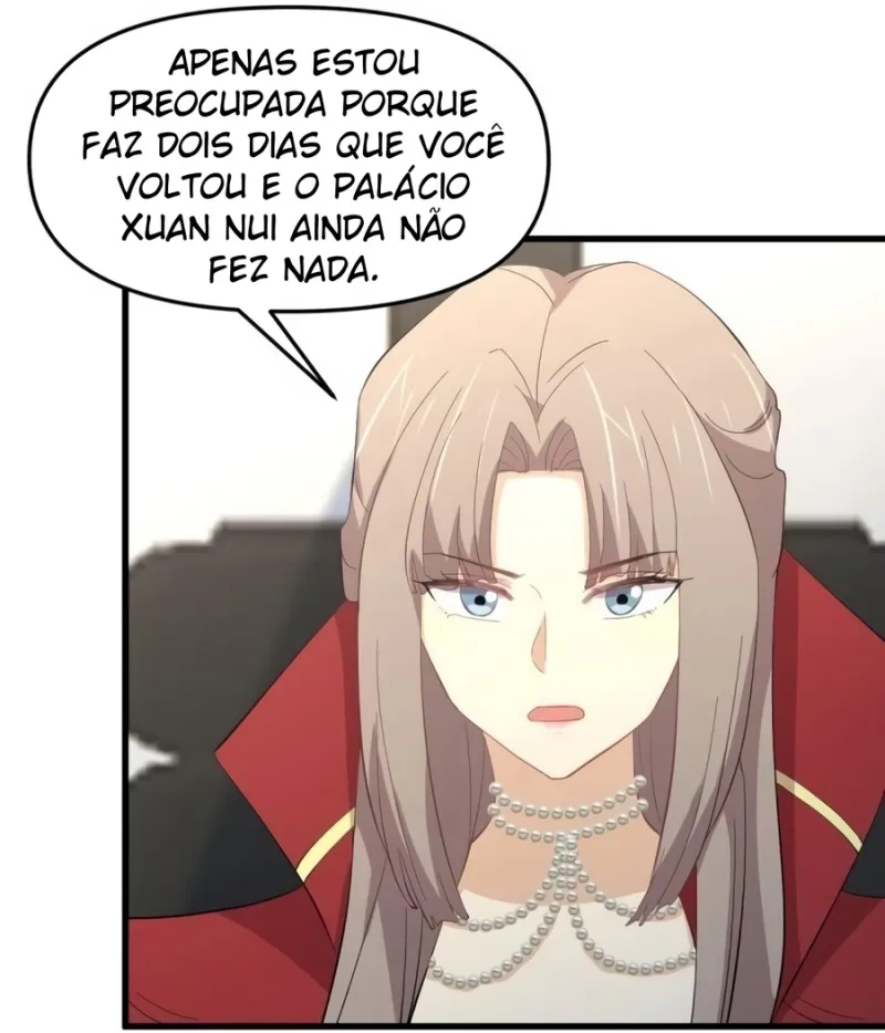 Página 33 do Capítulo 330