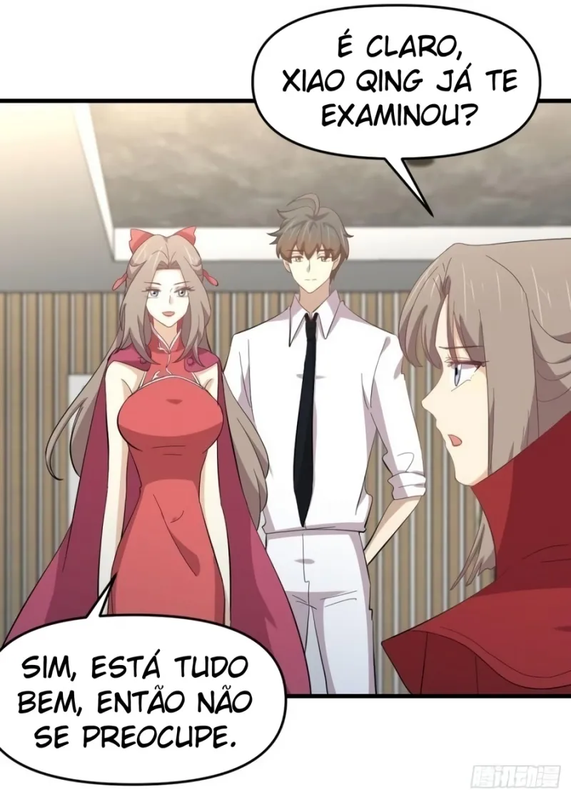 Página 35 do Capítulo 330