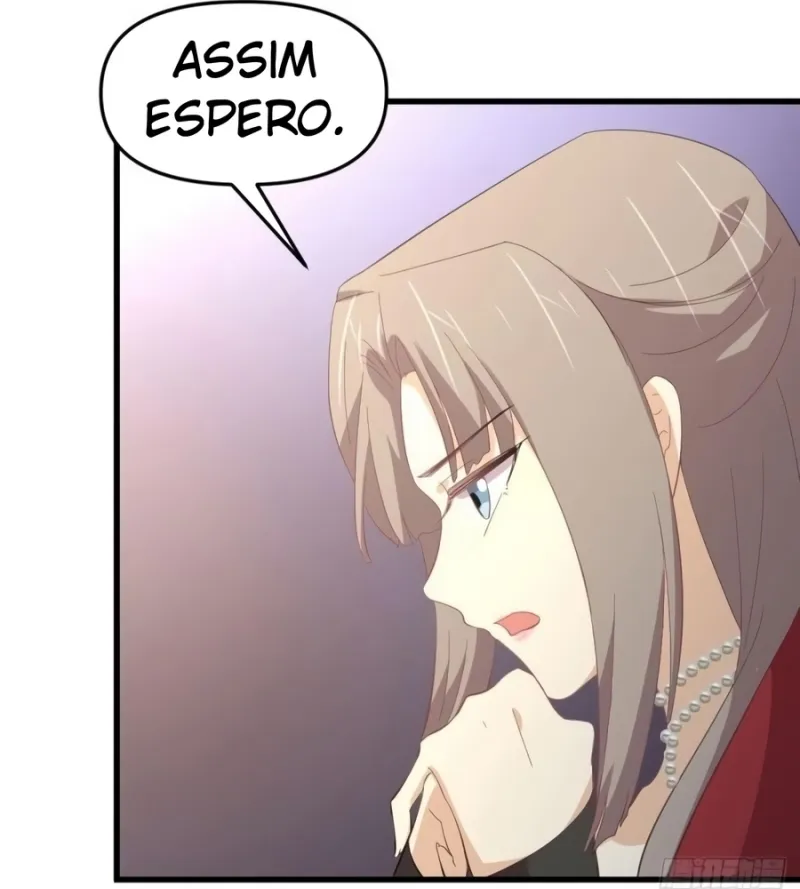 Página 36 do Capítulo 330