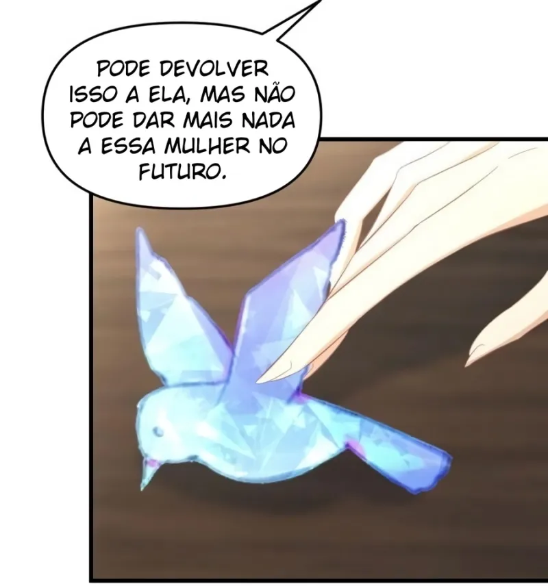 Página 38 do Capítulo 330