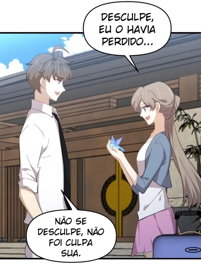 Página 45 do Capítulo 330