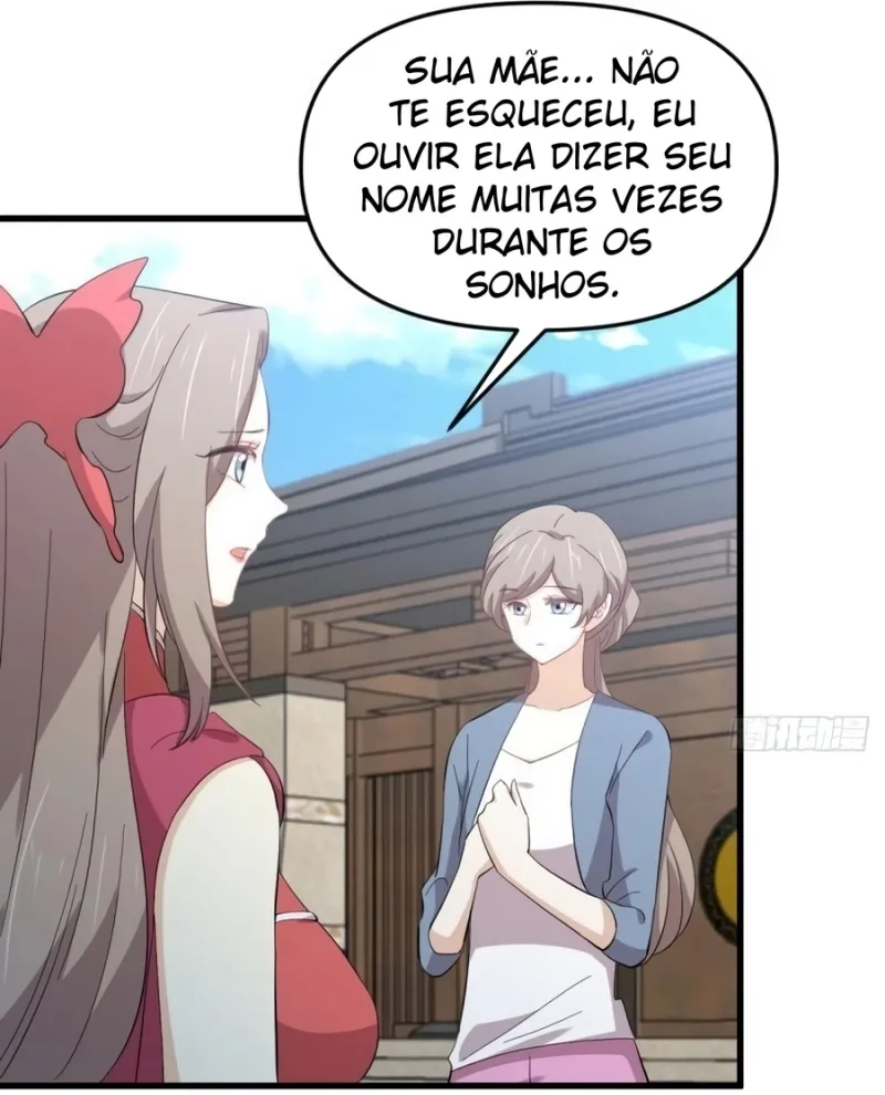 Página 46 do Capítulo 330