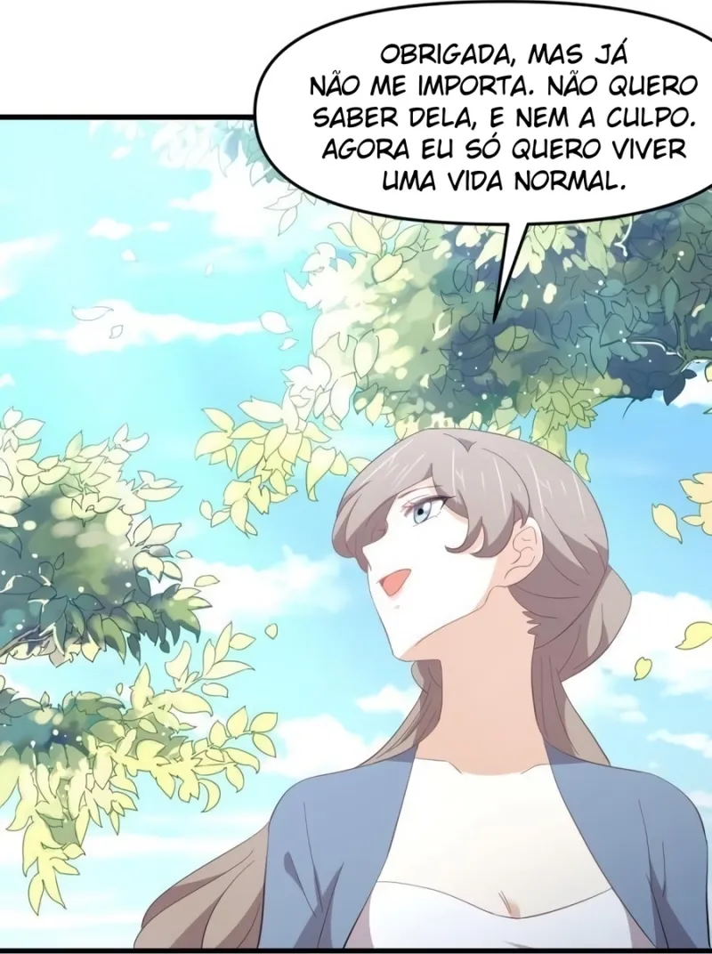 Página 47 do Capítulo 330