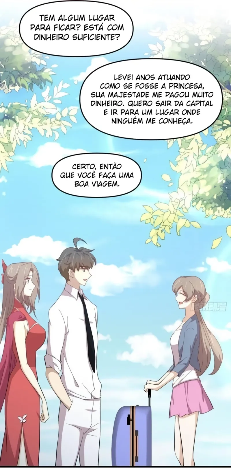 Página 50 do Capítulo 330