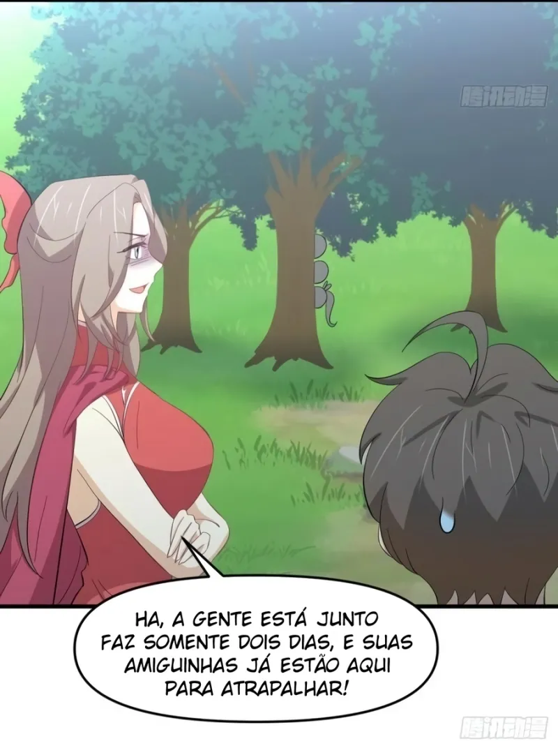 Página 52 do Capítulo 330