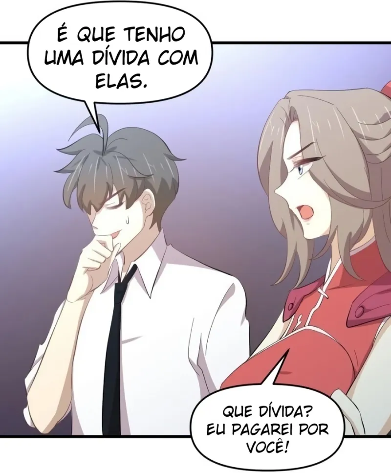 Página 53 do Capítulo 330