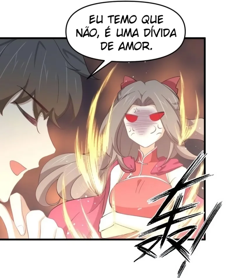 Página 55 do Capítulo 330