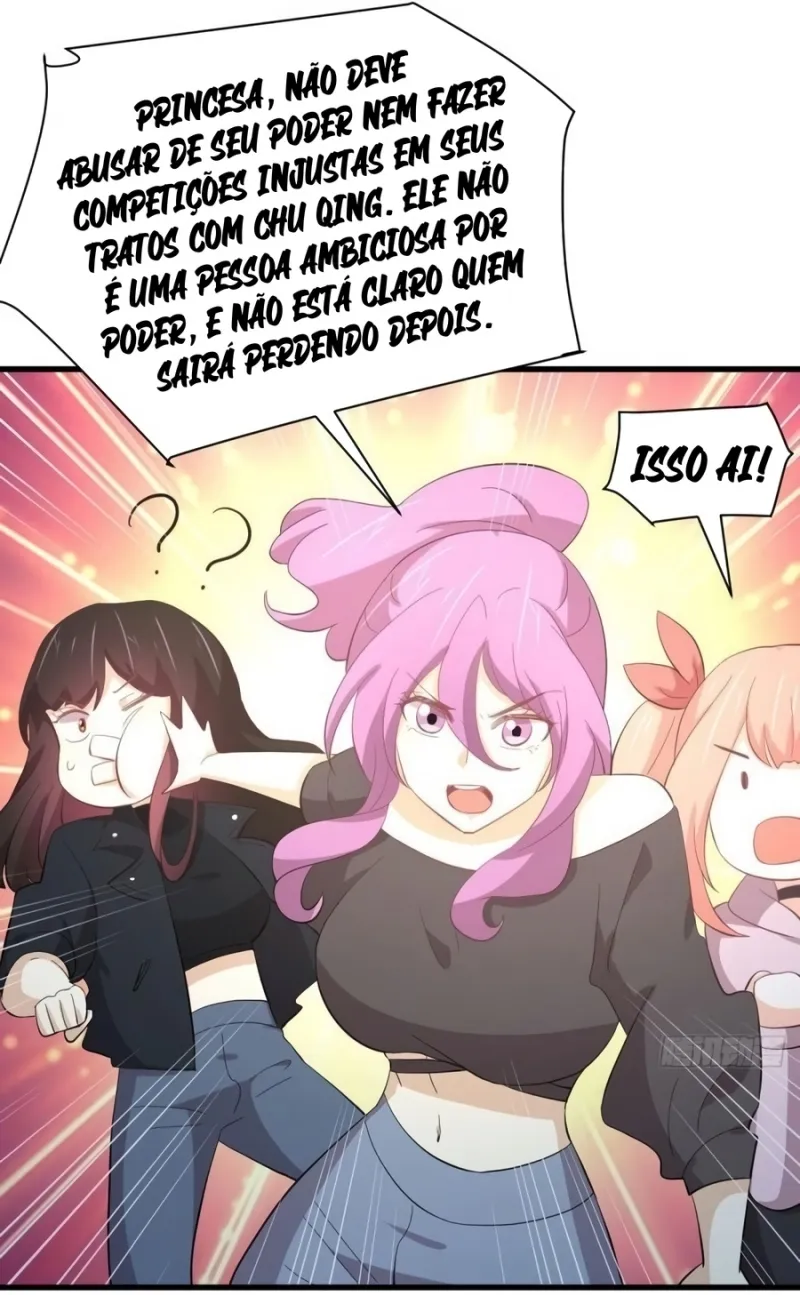 Página 62 do Capítulo 330