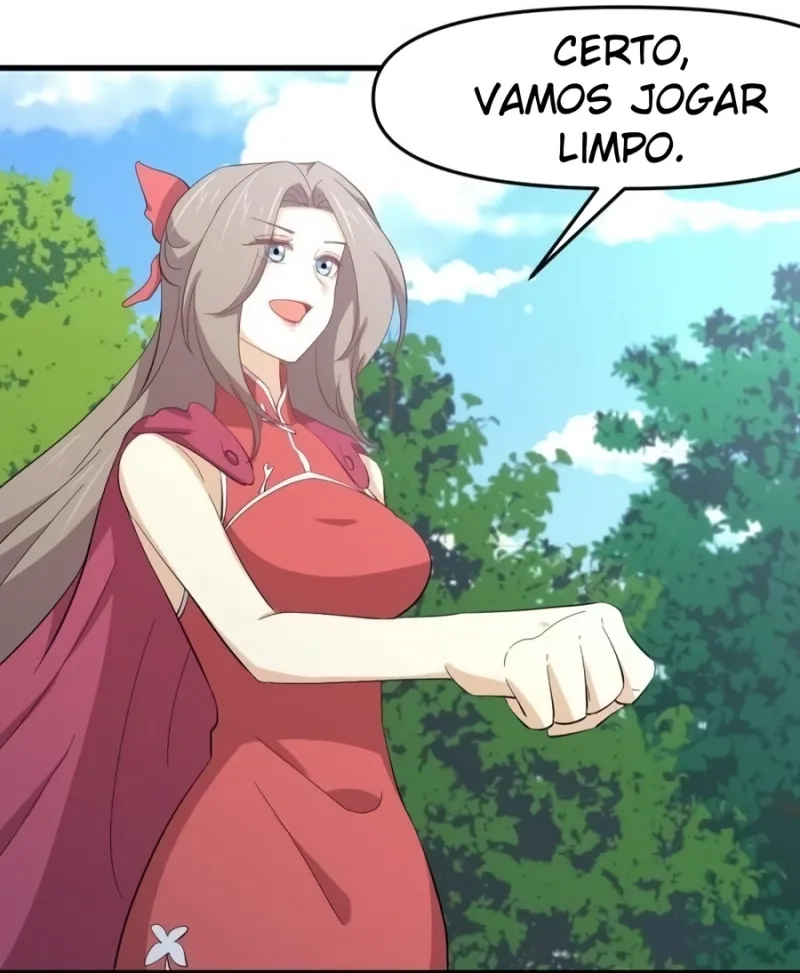 Página 65 do Capítulo 330