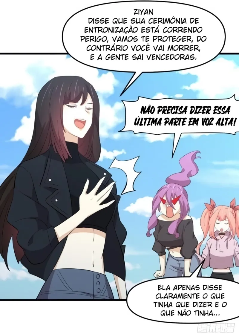 Página 72 do Capítulo 330