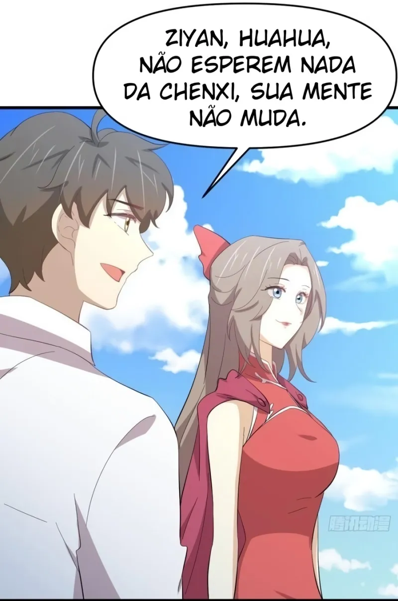 Página 73 do Capítulo 330