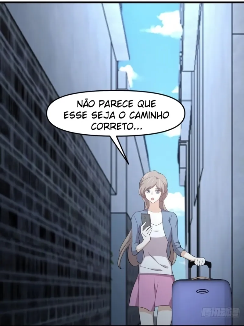 Página 77 do Capítulo 330