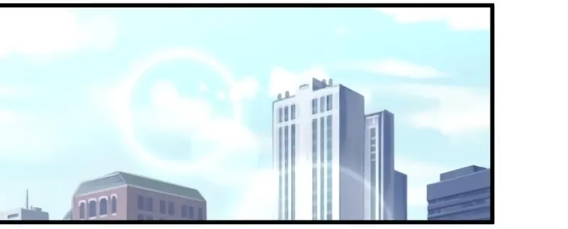 Página 11 do Capítulo 331