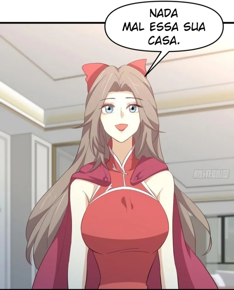 Página 12 do Capítulo 331