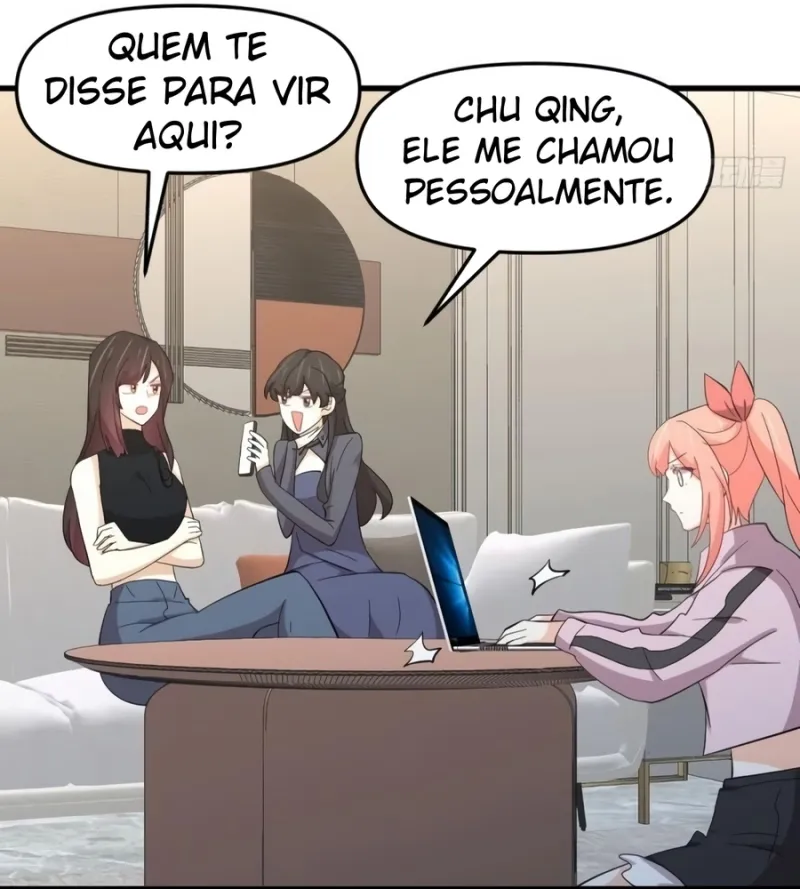 Página 14 do Capítulo 331