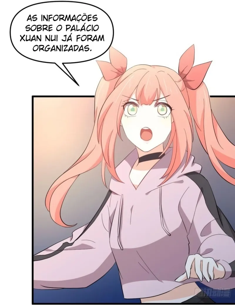 Página 16 do Capítulo 331