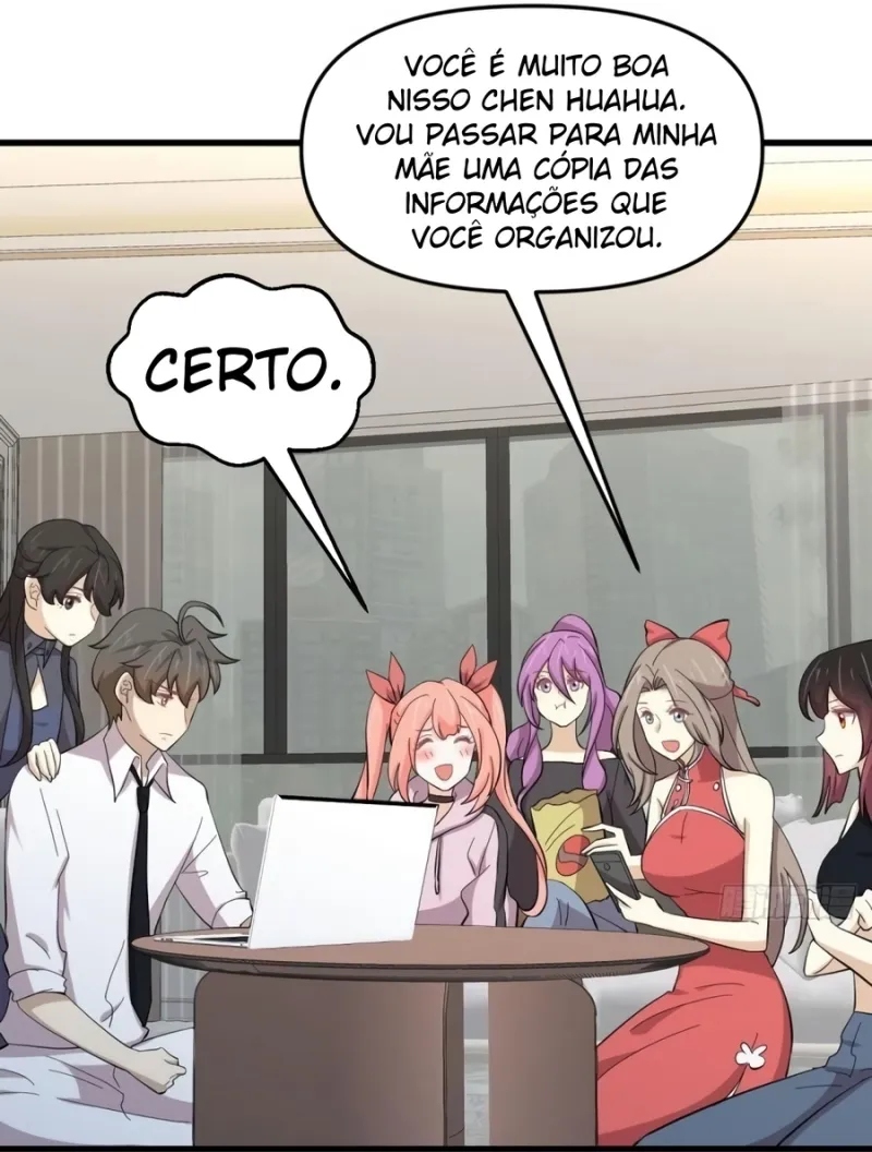 Página 17 do Capítulo 331