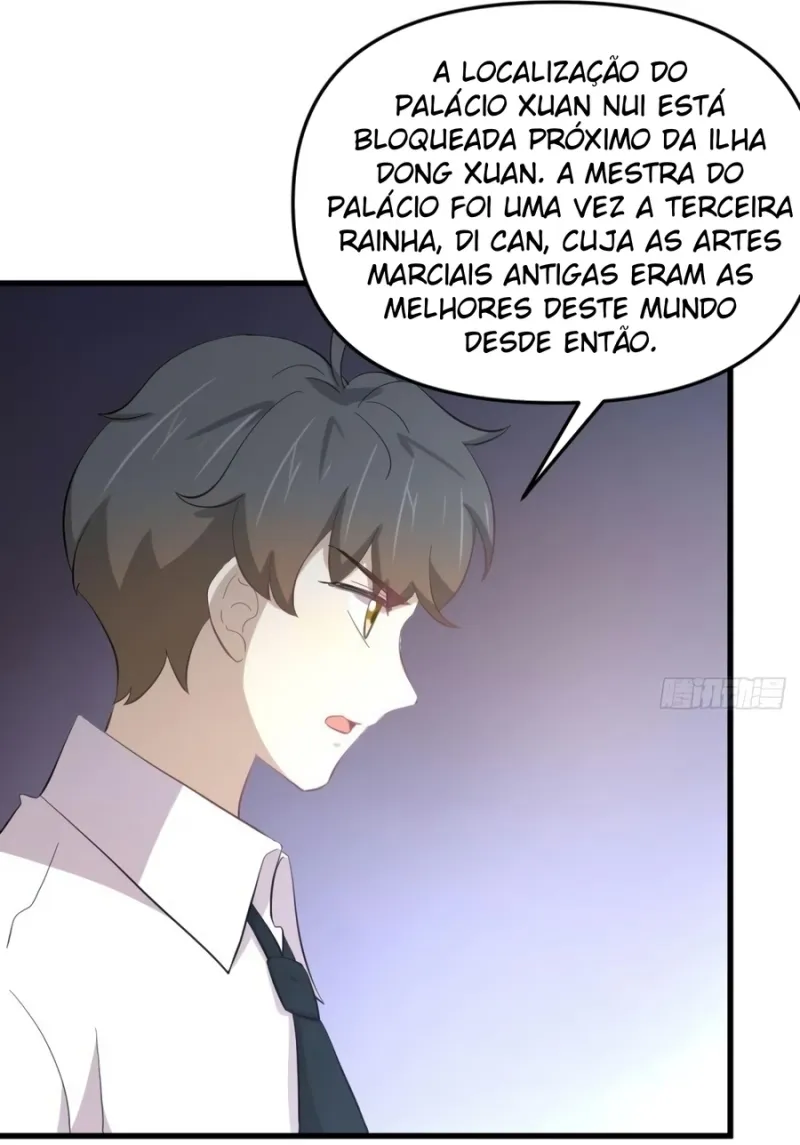Página 18 do Capítulo 331