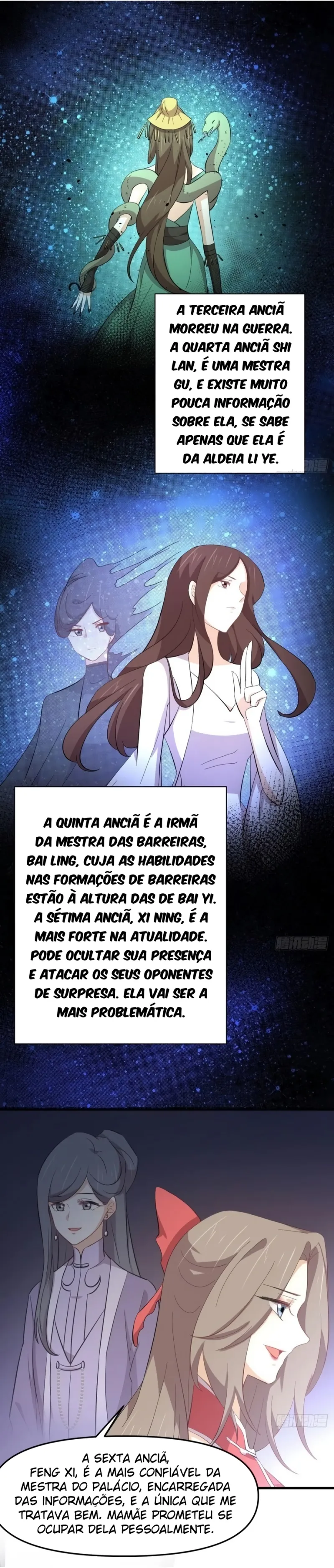 Página 21 do Capítulo 331