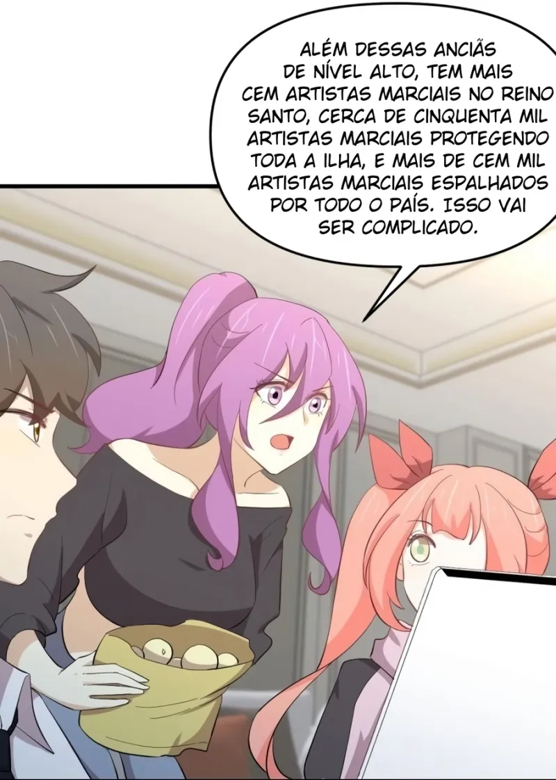 Página 22 do Capítulo 331