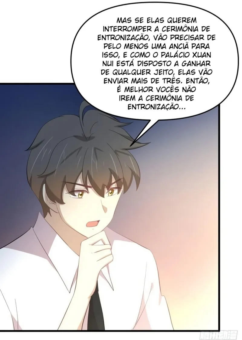 Página 24 do Capítulo 331
